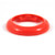 RING (1/4 OZ, RED) PK/6 PORTION PAL, AllPoints, 2802628, 2802628