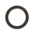 O-RING, Star Mfg, 2I-Y6404, 321322