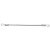 CABLE ASSY, Montague, 13445-7, 381337