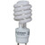 KASON® - 91806SC2641 LAMP/BULB  26W SB CFL, Kason, 11806SC2627, 381803