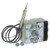 THERMOSTAT, Server Products, 90186, 461840