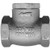 VALVE, CHECK - 1/2, Cleveland, 106156, 561369