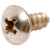 SCREW 6X3/8, Frymaster, 809-0357, 8003598