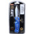 SPORT KNIFE - BLUE ACCUSHARP, AllPoints, 8010527, 8010527