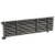 GRATE - BROILER, Garland, 2225000, 8010545