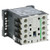 CONTACTOR, 208 VAC, Hobart, 00-087713-089-3, 8011665