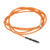48IN H T WIRE LEADS, Garland, 2200204, 8014965