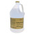 SURFACE CLEANER, 1GAL BTL, 75% ISO ALC, AllPoints, 8015327, 8015327