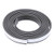 GASKET(KML'S) COIL=1500'/BX=2CL, Hoshizaki, 4A0808L02, 8015938