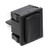 ROCKER SWITCH* Discontinued, Hoshizaki, 4A1034-01, 8015947