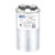 CAPACITOR, Hoshizaki, 4A5450-01, 8016018