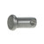 CLEVIS PIN, Hoshizaki, 8907-0102, 8016079