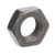 HINGE-PIN LOCK NUT, Hoshizaki, 3A7946-05, 8016112