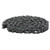 DRIVE CHAIN,  112 LINK, AllPoints, 8016521, 8016521