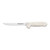 6" FLEXIBLE BONING KNIFE, AllPoints, 8022239, 8022239