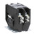 CONTACTOR 30A 120V 2P, Structural Concepts, 20-04880, 8401244