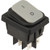 PULSE SWITCH HMD300, Hamilton Beach, 990147010, 8402106