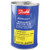 DM REPL'T CORE FILTER/DRIER-100% MS, AllPoints, 881107, 881107