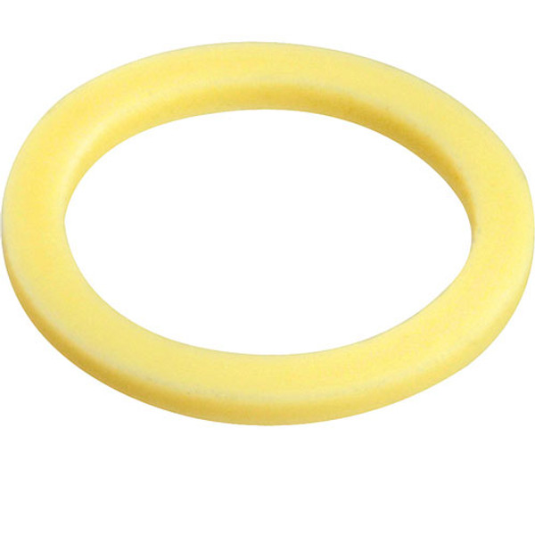 GASKET, SEAT (ETERNA SERIES), T&S Brass, 001022-45, 1111132