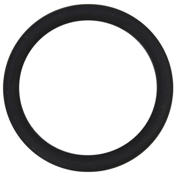 O-RING, Stero, 0P-571057, 322071