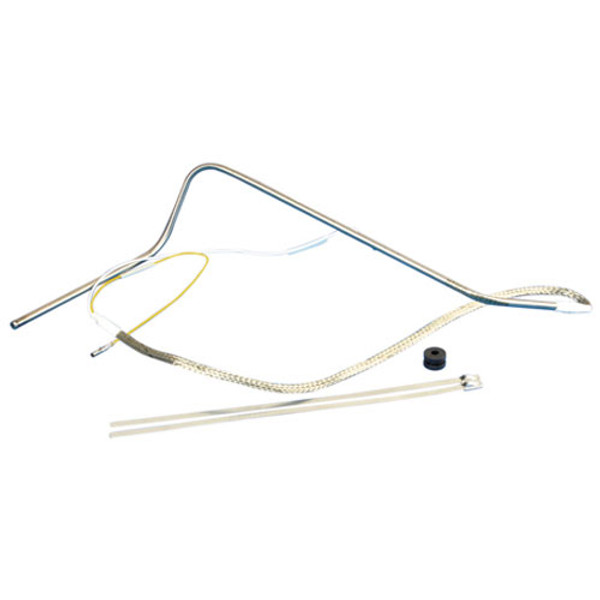 PROBE REPLACEMENT KIT, Dean, 826-2212, 441660