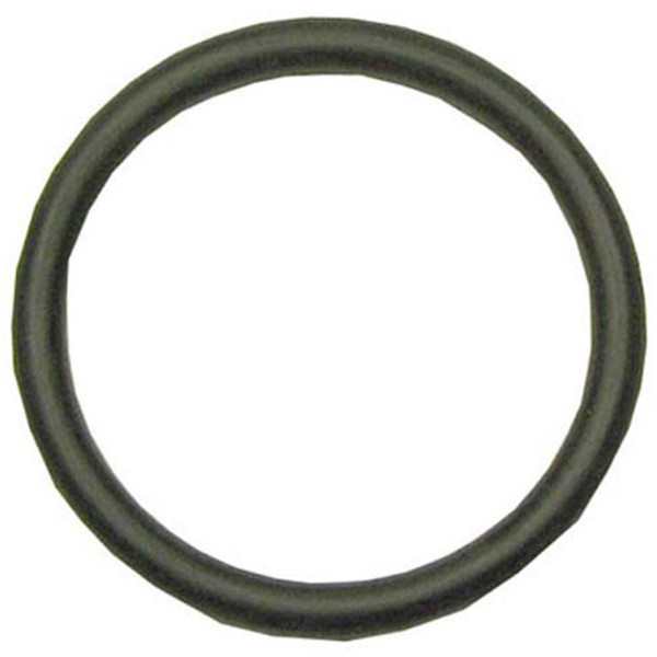 O-RING 3/4" ID X 1/16" WIDTH, Scotsman, 13-0617-48, 321512