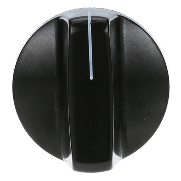 KNOB 1-1/8 D, Vita-Mix, 15732, 221429