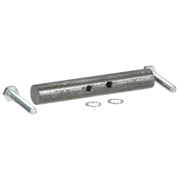 HINGE PIN, Blodgett, 21433, 263046