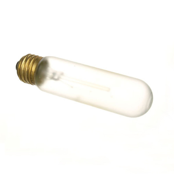 BULB, LIGHT - 130V, 25W, AllPoints, 381510, 381510