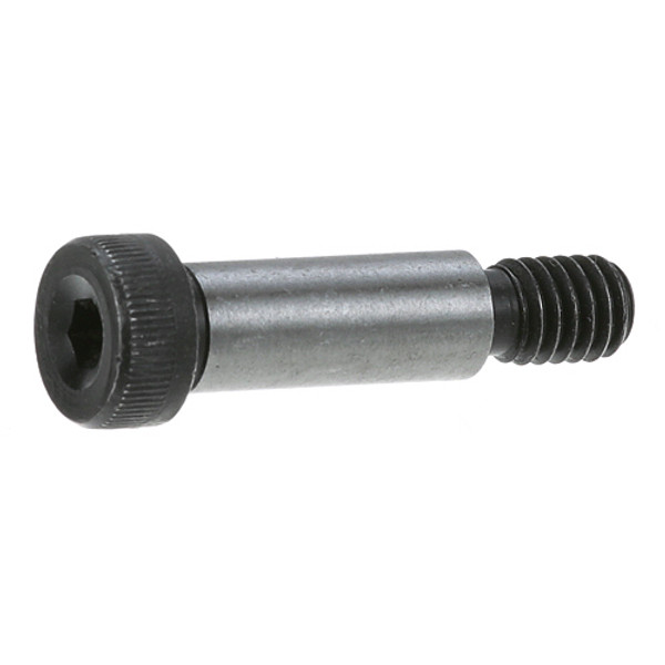 BOLT, SHOULDER, 5/16-18 X1-1/2", Roundup - AJ Antunes, 3310103, 1831180