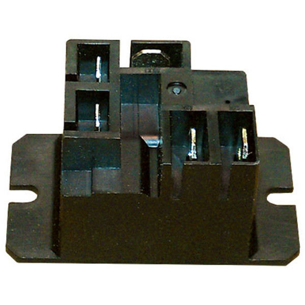 RELAY 12VDC, Dean, 807-1683, 421876