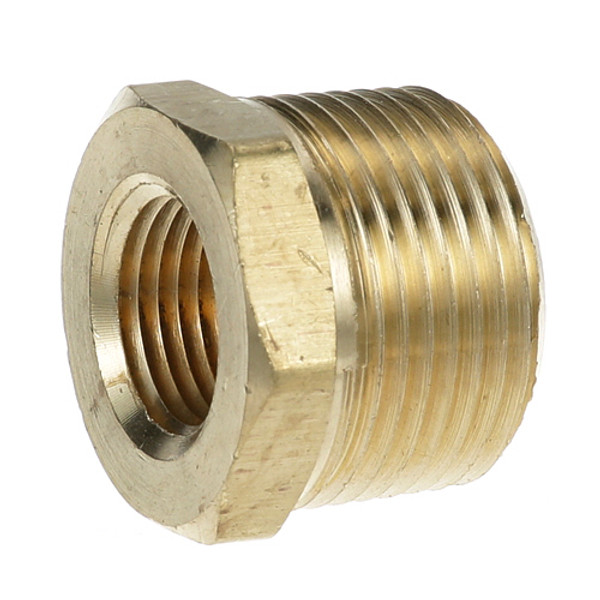 BUSHING, REDUCER - 3/4 x 3/8, AllPoints, 263700, 263700