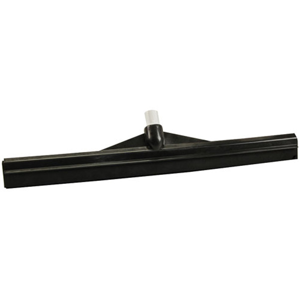 SQUEEGEE-FLOOR, 23.6", 8011083