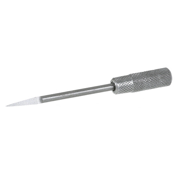 MEDIUM REAMER, AllPoints, 721092, 721092