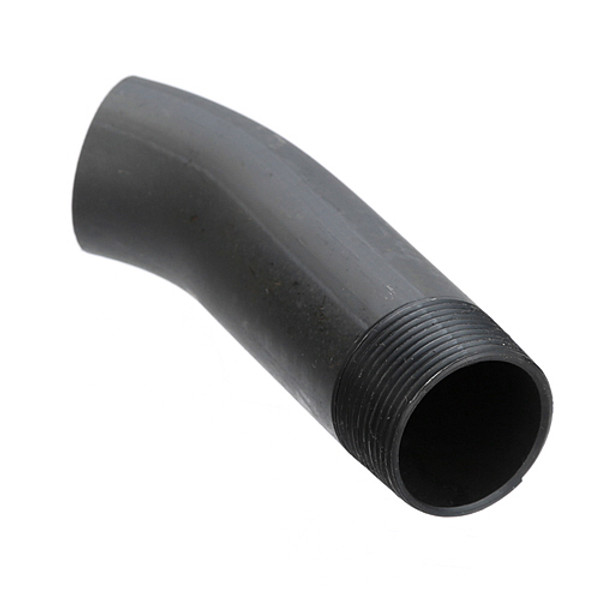 DRAIN EXTENSION 1-1/4 INCH, Imperial, 39422, 8400167