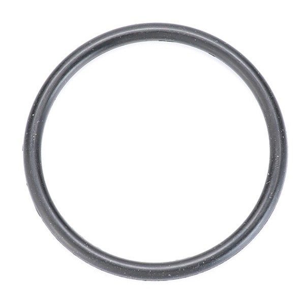 O-RING, PARKER #2-124, LARGE, BKI (Barbeque King), 00014, 8013967