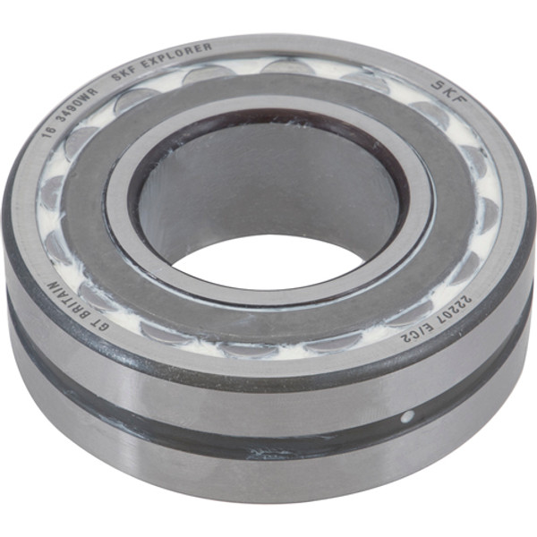 BEARING, Scotsman, A34559-020, 263240