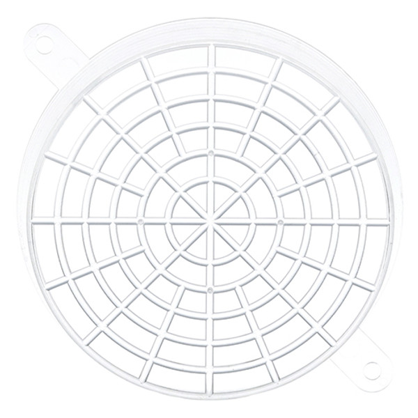 GUARD - EVAPORATOR FAN, Perlick, 65666, 282398