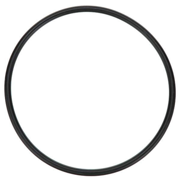 HAND HOLE GASKET, Cleveland, 07116, 321054