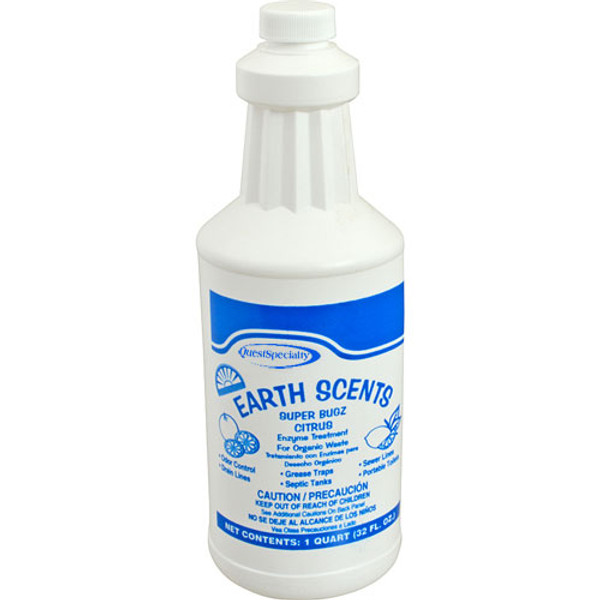 DEODORIZER/CLEANER 32 OZ, 1431151