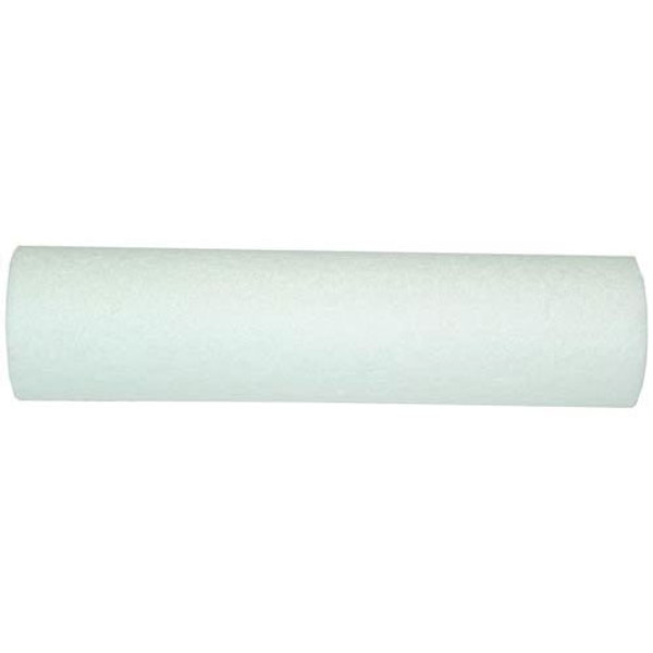 CARTRIDGE, WATER FILTER -EC110, Hobart, 00-234301-00951, 761199