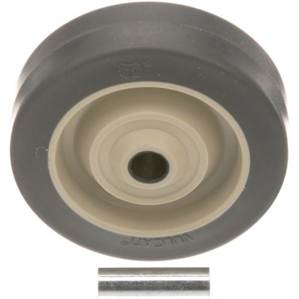 WHEEL 4", AllPoints, 281310, 281310