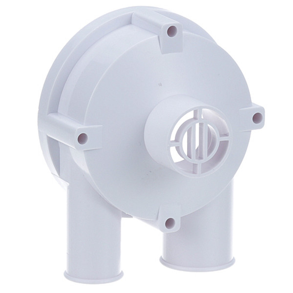 PUMP HOUSING, Hoshizaki, 213687-01, 281772