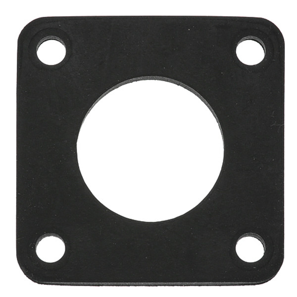 GASKET 2.5" X 2.5", Garland, 078155-1, 321341