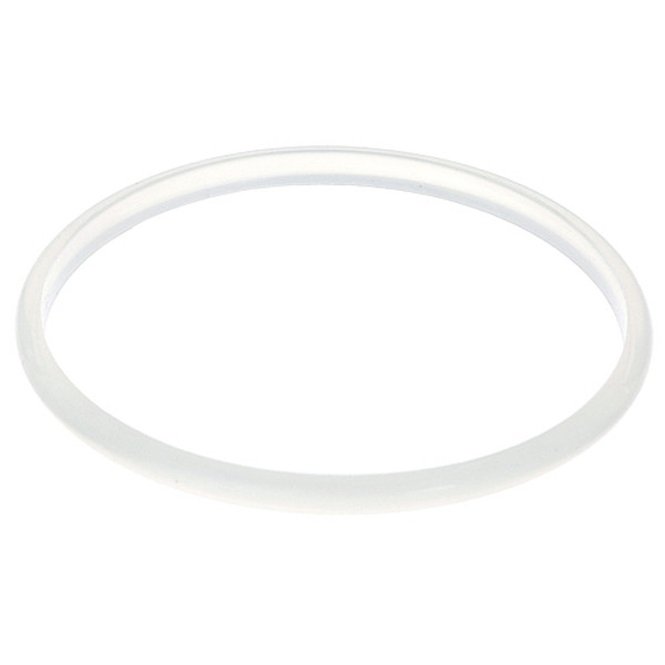 BOWL GASKET 3-5/8" D, Cecilware, 2010, 321283