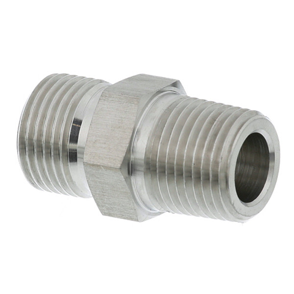 FITTING CONNECTOR MALE, Henny Penny, 16807, 264804