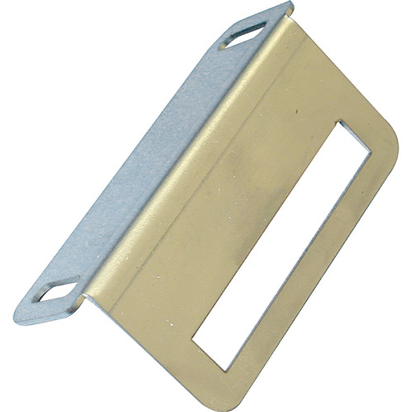 DOOR MAGNET/BRACKET OFE/OFG, Henny Penny, 60503, 8009793