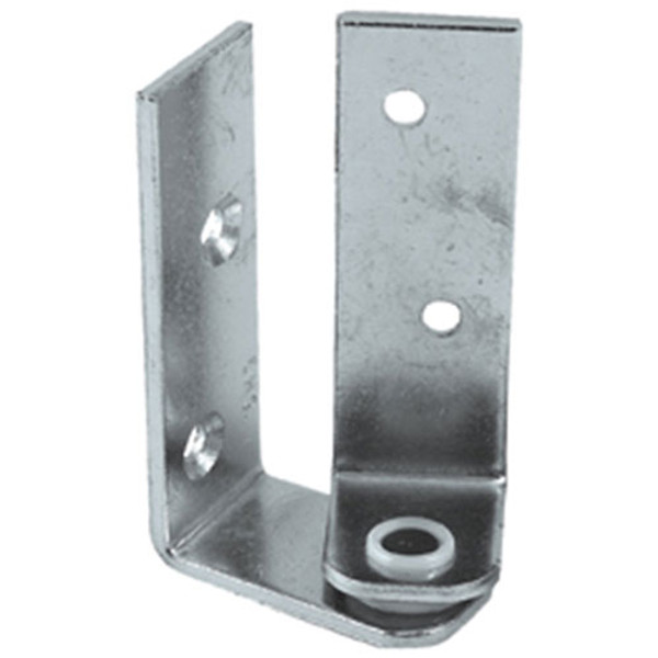 HINGE PIVOT, Standard Keil, 2873-1200-1210, 264317