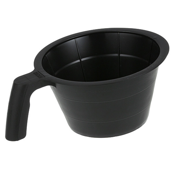 FUNNEL, Bunn, 04040.0004, 321269