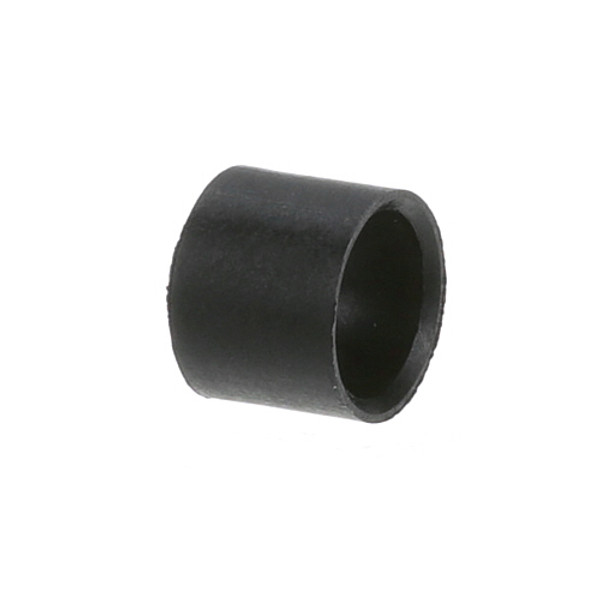 DOOR PIN SLEEVE, Manitowoc, 6837, 282362